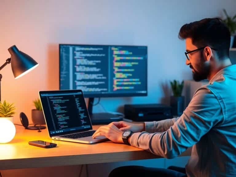 Unlocking the Power of the Follow Up Boss API: A Comprehensive Guide for Developers