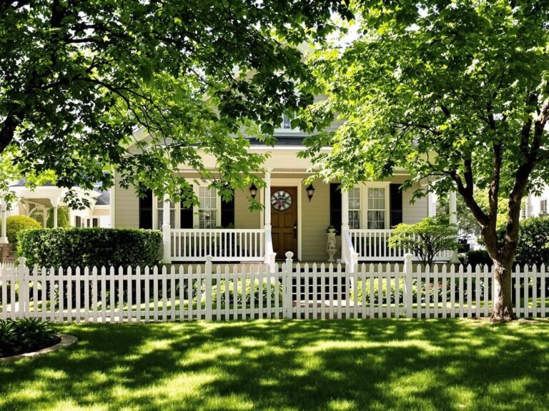 Discover Your Dream Home: New Rochelle Houses for Sale