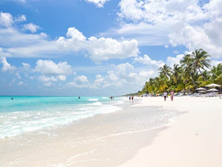 Discover the Best Place in Florida for Retirees: Your Ultimate Guide